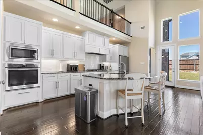 701 Auburn Court, Savannah, TX 76227 - Photo 14