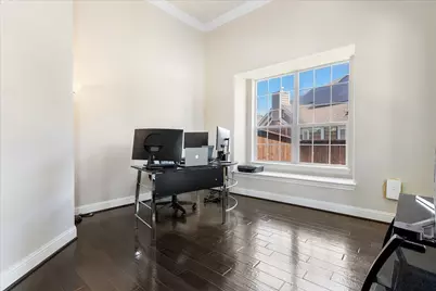 701 Auburn Court, Savannah, TX 76227 - Photo 6