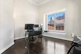 701 Auburn Ct, Savannah, TX 76227 - Photo 6