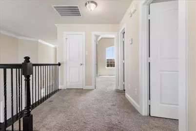 701 Auburn Court, Savannah, TX 76227 - Photo 28