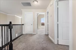 701 Auburn Ct, Savannah, TX 76227 - Photo 28