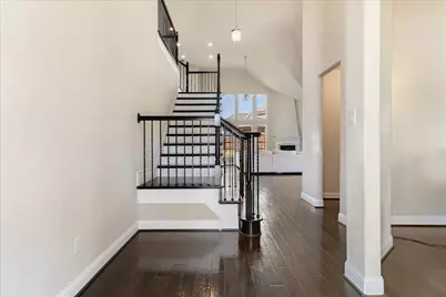 701 Auburn Court, Savannah, TX 76227 - Photo 4