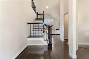 701 Auburn Ct, Savannah, TX 76227 - Photo 4