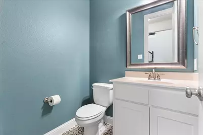 701 Auburn Court, Savannah, TX 76227 - Photo 22