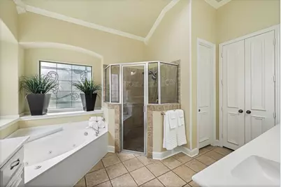 218 Versailles Lane, Keller, TX 76248 - Photo 26