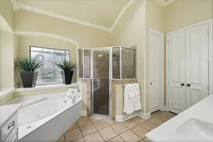 218 Versailles Ln, Keller, TX 76248 - Photo 26