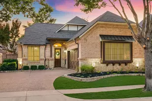 218 Versailles Ln, Keller, TX 76248 - Photo 1