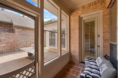 218 Versailles Lane, Keller, TX 76248 - Photo 32