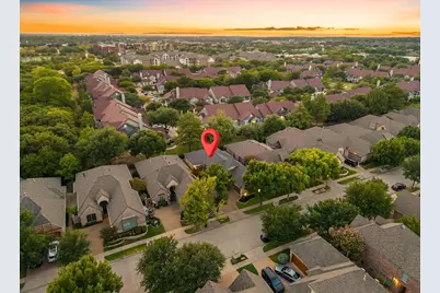 218 Versailles Lane, Keller, TX 76248 - Photo 40