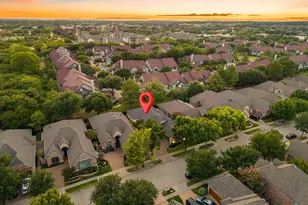 218 Versailles Ln, Keller, TX 76248 - Photo 40