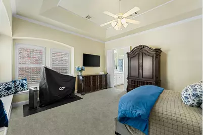 218 Versailles Lane, Keller, TX 76248 - Photo 24