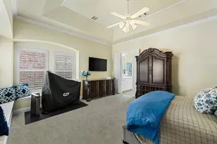 218 Versailles Ln, Keller, TX 76248 - Photo 24