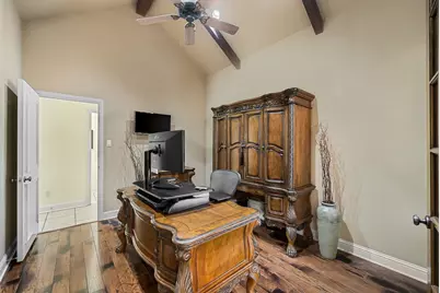 218 Versailles Lane, Keller, TX 76248 - Photo 10