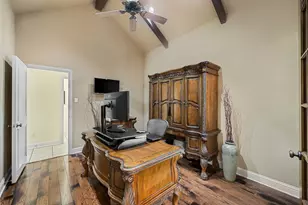 218 Versailles Ln, Keller, TX 76248 - Photo 10