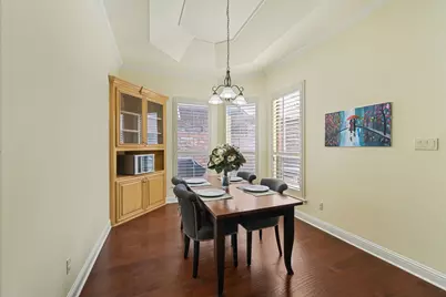 218 Versailles Lane, Keller, TX 76248 - Photo 20