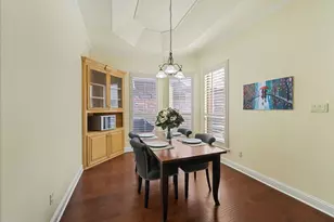 218 Versailles Ln, Keller, TX 76248 - Photo 20