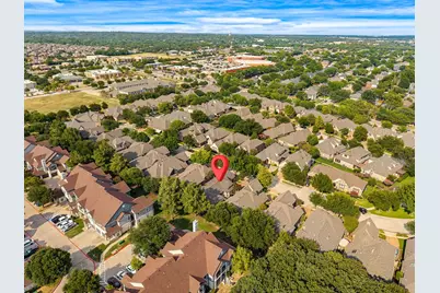 218 Versailles Lane, Keller, TX 76248 - Photo 38