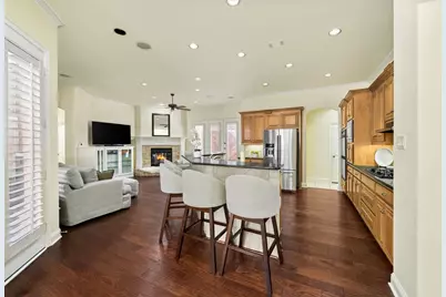 218 Versailles Lane, Keller, TX 76248 - Photo 16