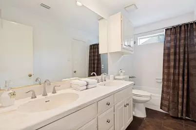 1105 Hills Creek Drive, McKinney, TX 75072 - Photo 28