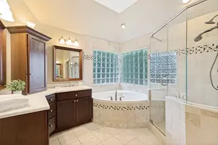 1105 Hills Creek Dr, McKinney, TX 75072 - Photo 24