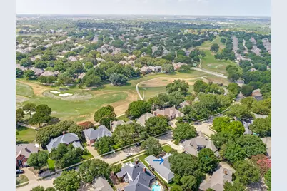 1105 Hills Creek Drive, McKinney, TX 75072 - Photo 36