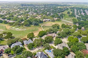 1105 Hills Creek Dr, McKinney, TX 75072 - Photo 36