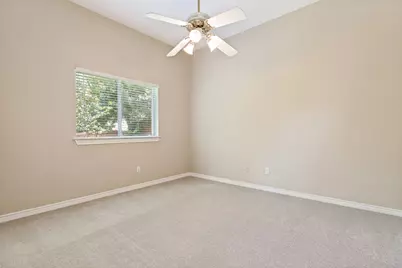 1105 Hills Creek Drive, McKinney, TX 75072 - Photo 26