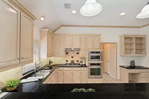 1105 Hills Creek Dr, McKinney, TX 75072 - Photo 16