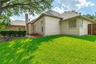 1105 Hills Creek Dr, McKinney, TX 75072 - Photo 34