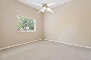 1105 Hills Creek Dr, McKinney, TX 75072 - Photo 26