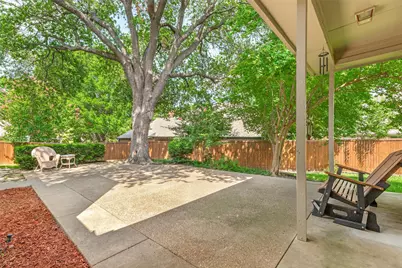 1105 Hills Creek Drive, McKinney, TX 75072 - Photo 32