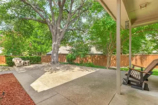 1105 Hills Creek Dr, McKinney, TX 75072 - Photo 32