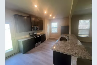 316 Sweet Pea Lane, Princeton, TX 75407 - Photo 2