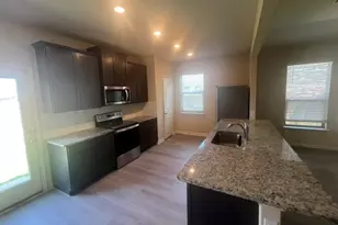 316 Sweet Pea Ln, Princeton, TX 75407 - Photo 2