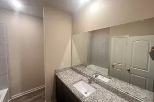 316 Sweet Pea Ln, Princeton, TX 75407 - Photo 6