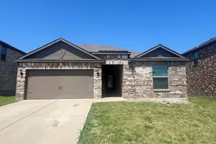316 Sweet Pea Ln, Princeton, TX 75407 - Photo 1