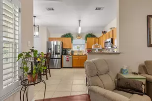 4902 J I Bruce Dr, Temple, TX 76502 - Photo 12