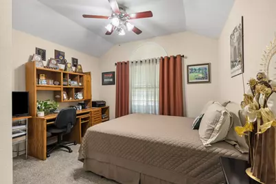 4902 J I Bruce Drive, Temple, TX 76502 - Photo 26