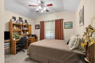 4902 J I Bruce Dr, Temple, TX 76502 - Photo 26