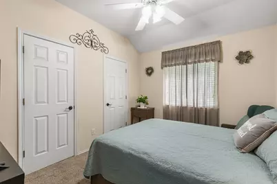 4902 J I Bruce Drive, Temple, TX 76502 - Photo 28