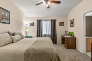 4902 J I Bruce Dr, Temple, TX 76502 - Photo 18