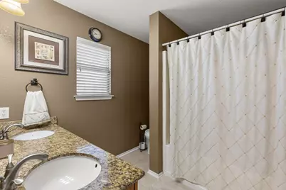 4902 J I Bruce Drive, Temple, TX 76502 - Photo 22