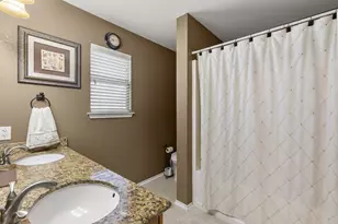 4902 J I Bruce Dr, Temple, TX 76502 - Photo 22