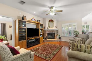 4902 J I Bruce Dr, Temple, TX 76502 - Photo 10