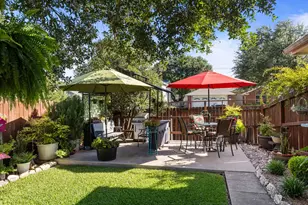4902 J I Bruce Dr, Temple, TX 76502 - Photo 38