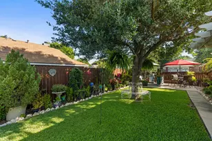 4902 J I Bruce Dr, Temple, TX 76502 - Photo 36