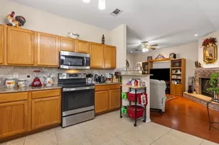 4902 J I Bruce Dr, Temple, TX 76502 - Photo 14
