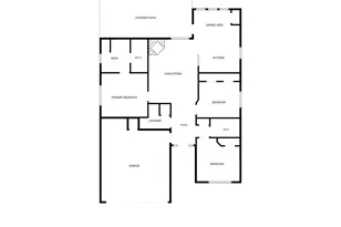 4902 J I Bruce Dr, Temple, TX 76502 - Photo 40