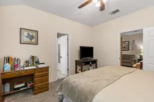 4902 J I Bruce Dr, Temple, TX 76502 - Photo 20