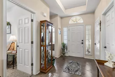 4902 J I Bruce Drive, Temple, TX 76502 - Photo 6